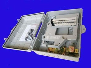 慈溪市申華通信設(shè)備廠 深耕通訊行業(yè)，打造可靠品牌供應(yīng)商